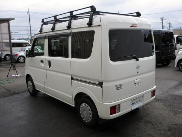 Миниатюра 27