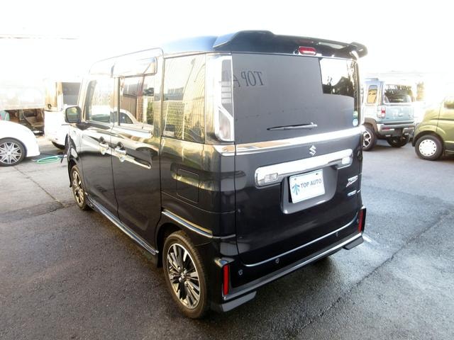 Миниатюра 27