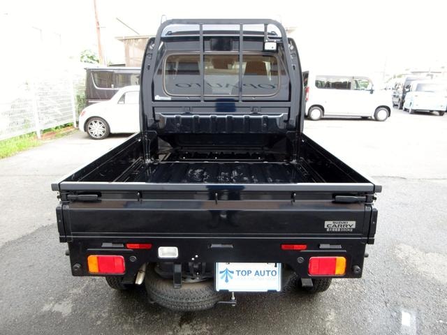 Миниатюра 15