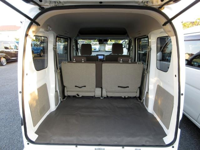 Миниатюра 11