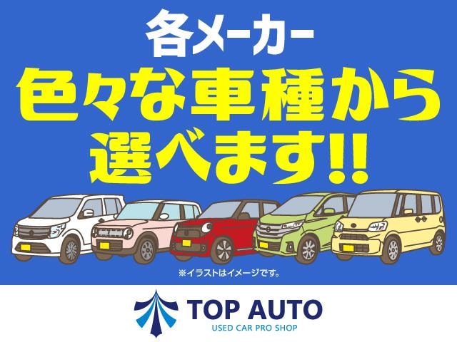 Миниатюра 22