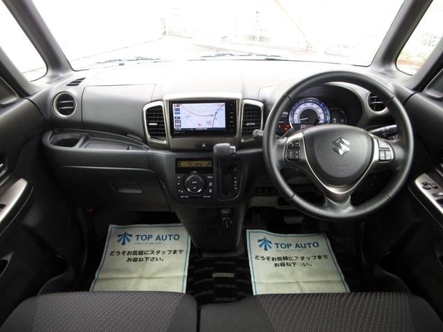 Миниатюра 13