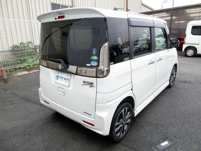 Миниатюра 35