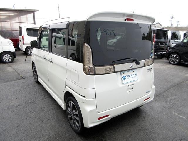 Миниатюра 36