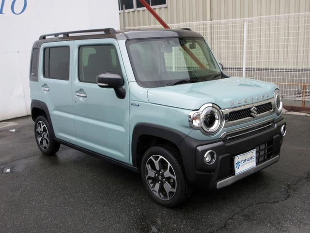 Миниатюра 21
