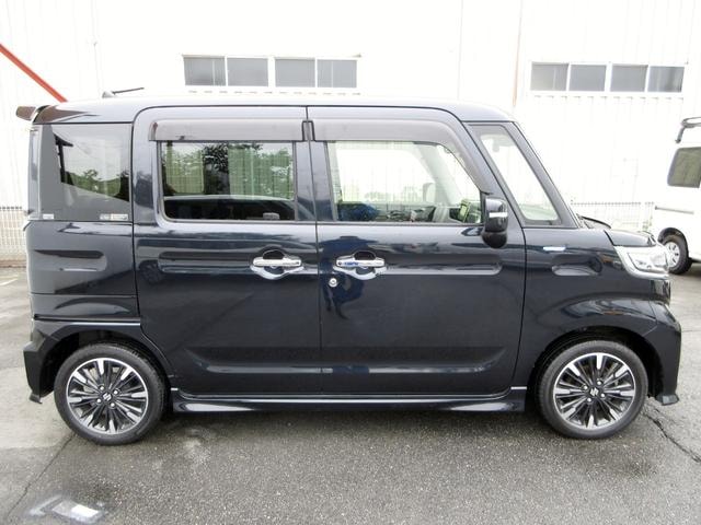 Миниатюра 30