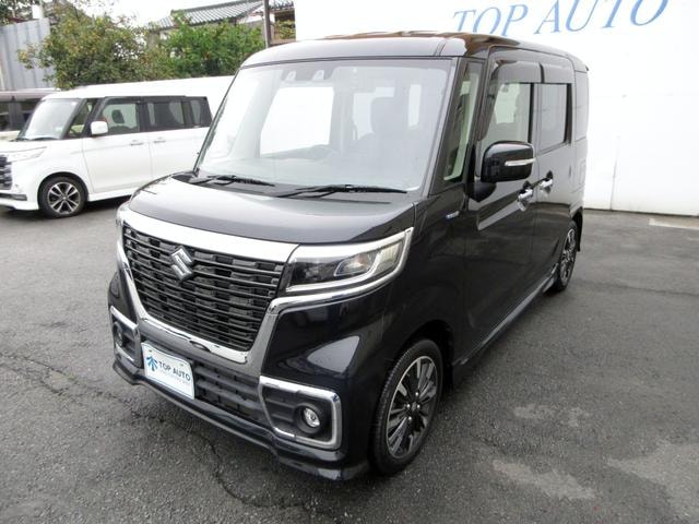 Миниатюра 36