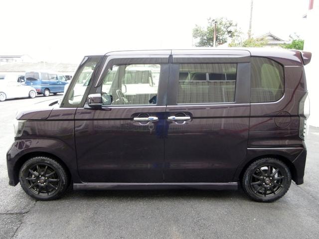 Миниатюра 19