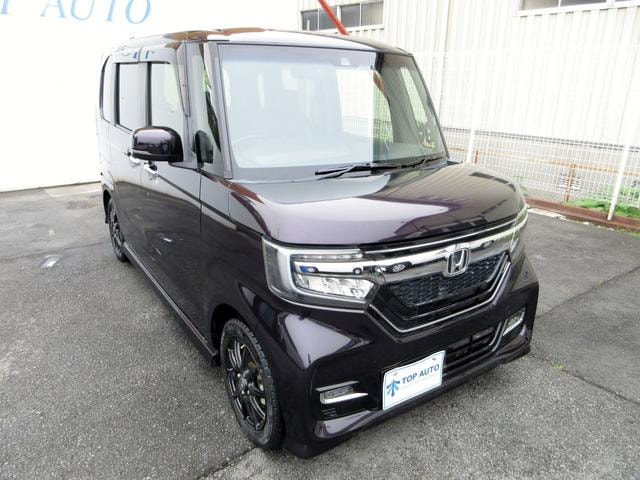 Миниатюра 21