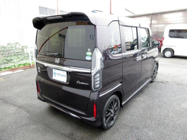 Миниатюра 25
