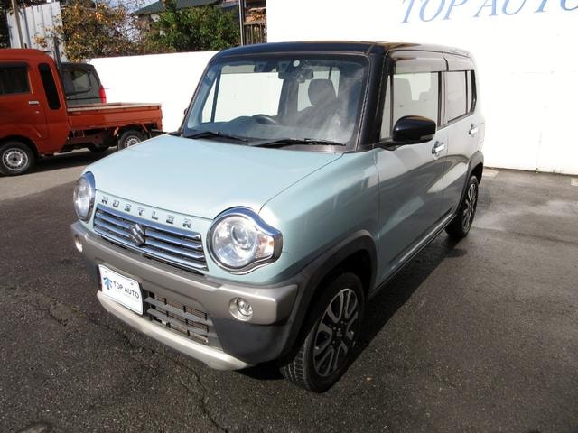 Миниатюра 35