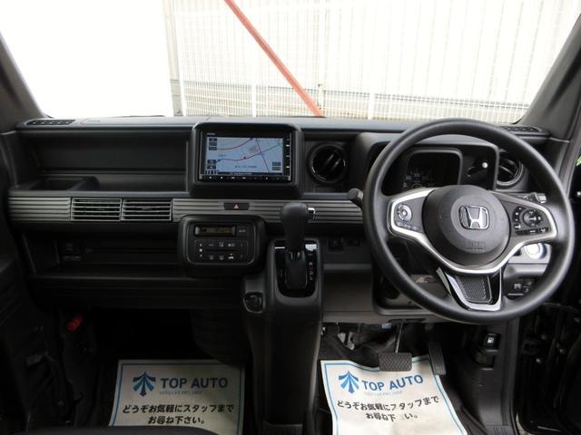 Миниатюра 31