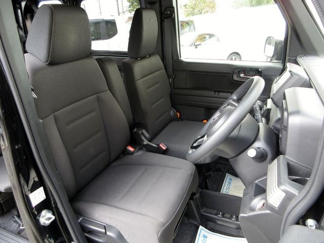 Honda N-VAN PLUS STYLE 2021 — фото автомобиля 1