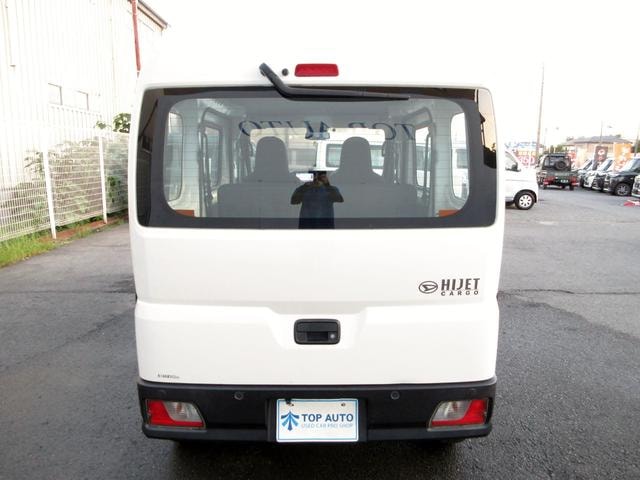 Миниатюра 15