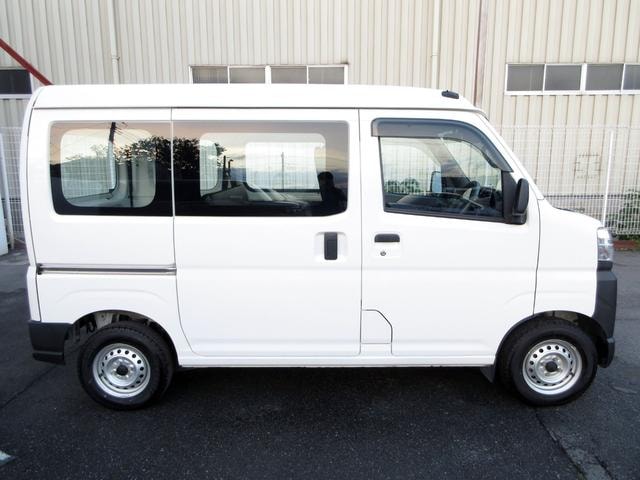 Миниатюра 17