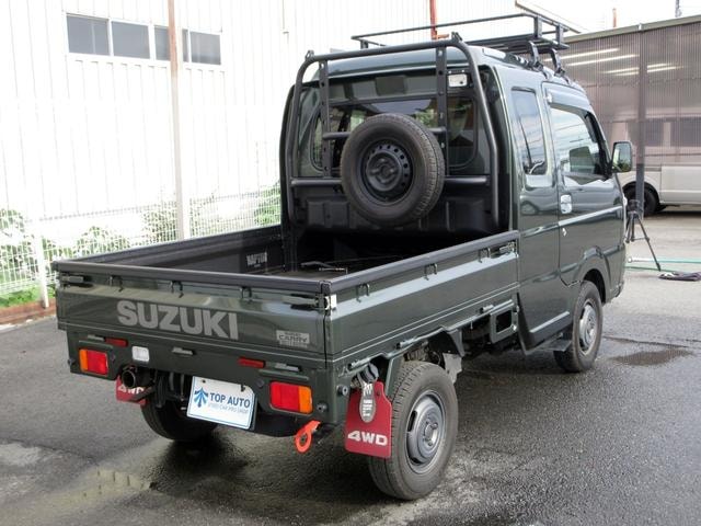 Миниатюра 25