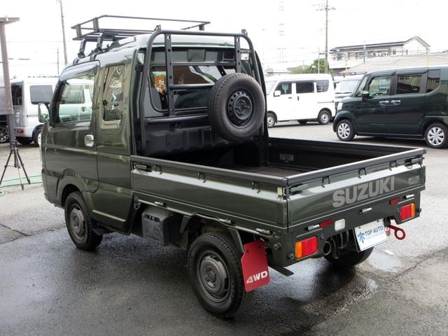 Миниатюра 27