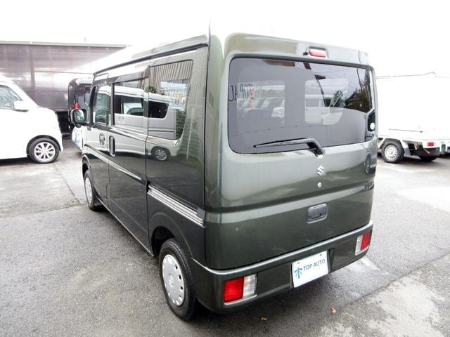 Миниатюра 27