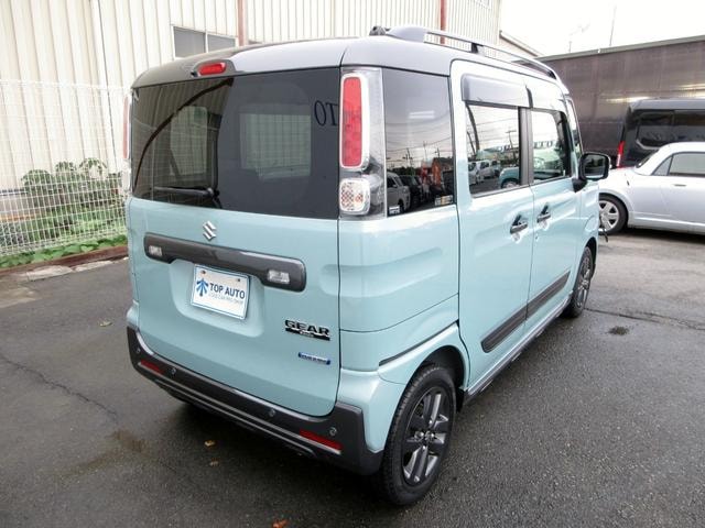 Миниатюра 25