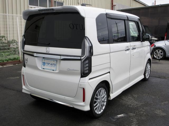 Миниатюра 25