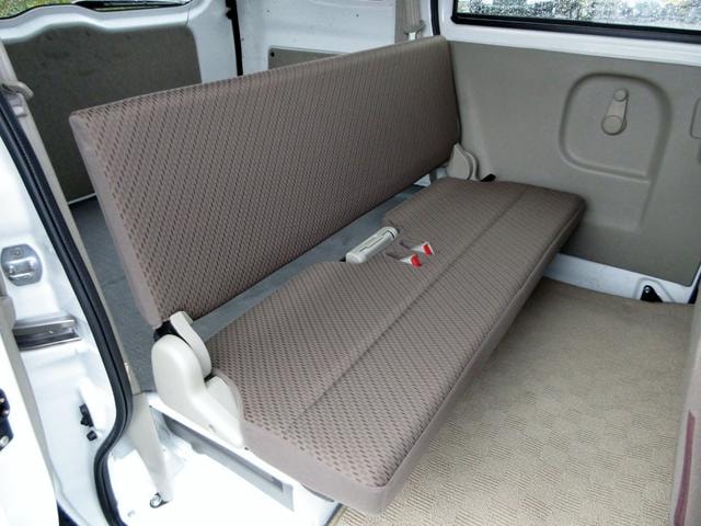 Миниатюра 11