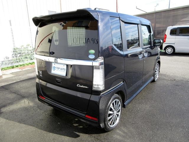 Миниатюра 25