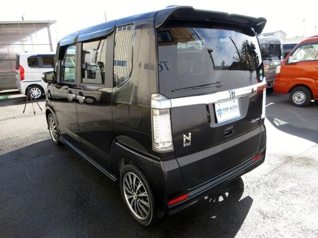 Миниатюра 27
