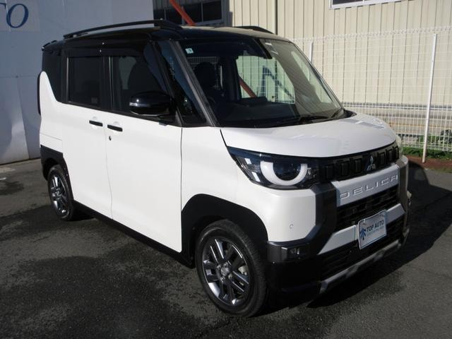 Миниатюра 21