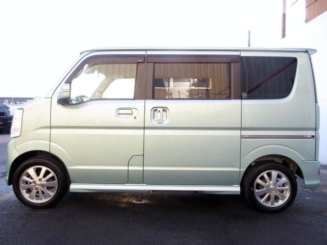 Миниатюра 19