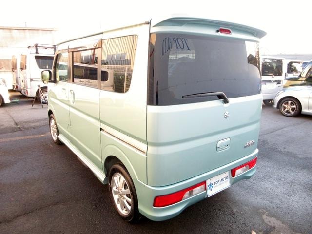 Миниатюра 27