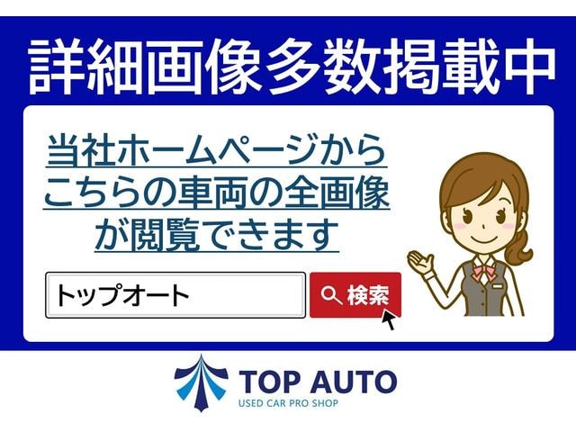 Миниатюра 20