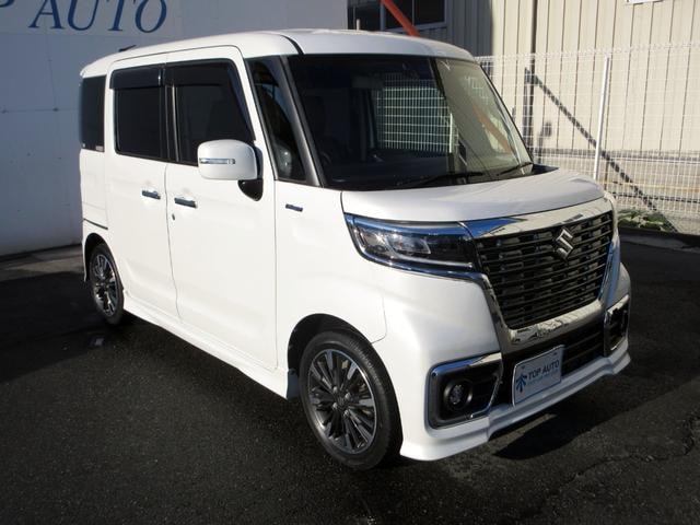 Миниатюра 21