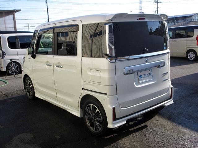 Миниатюра 27