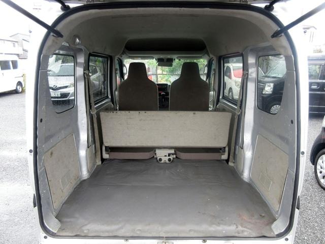 Миниатюра 33