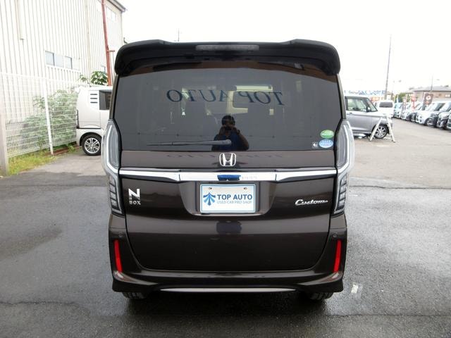 Миниатюра 15