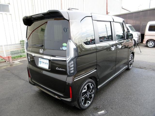 Миниатюра 25