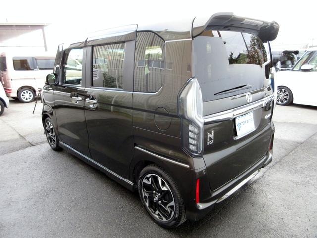 Миниатюра 27
