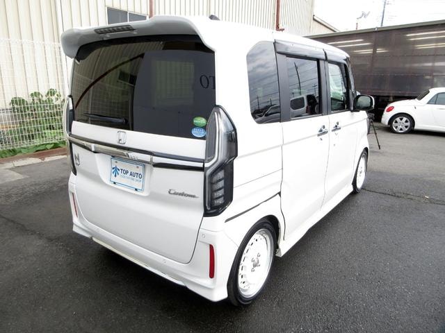 Миниатюра 25