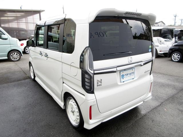 Миниатюра 27