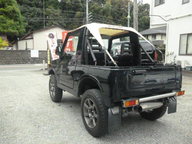 Миниатюра 8