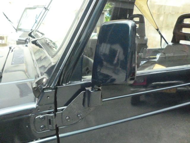 Миниатюра 15