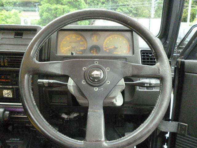 Миниатюра 30