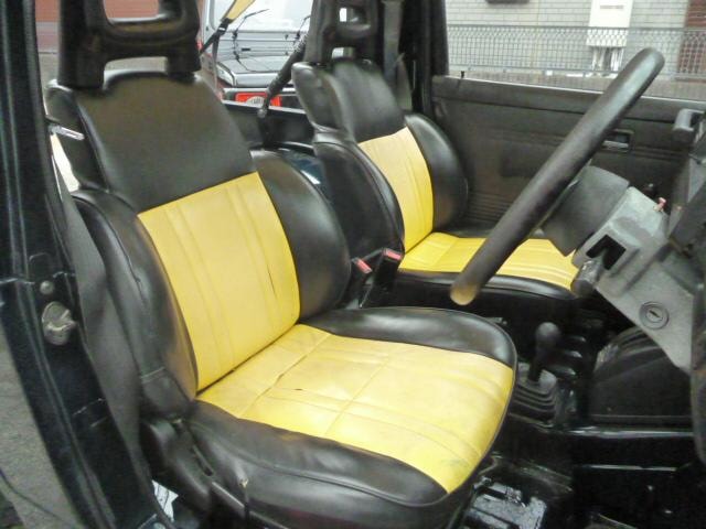 Миниатюра 32