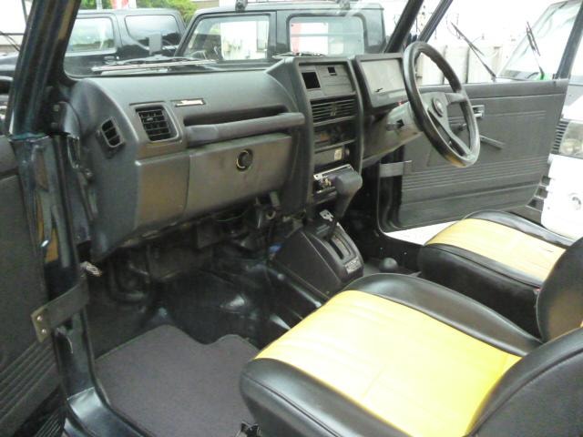 Миниатюра 37
