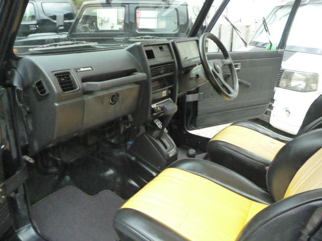 Миниатюра 40