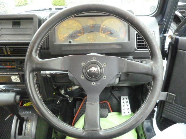 Миниатюра 54