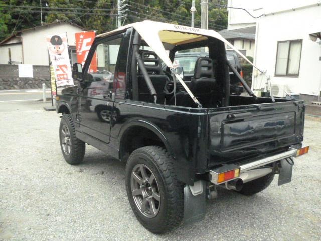 Миниатюра 57