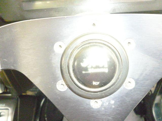 Миниатюра 62