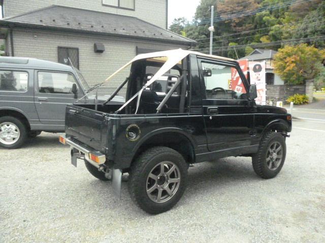 Миниатюра 67