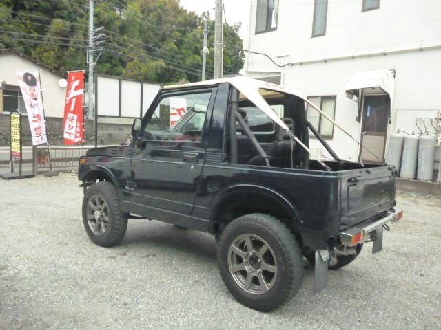 Миниатюра 72
